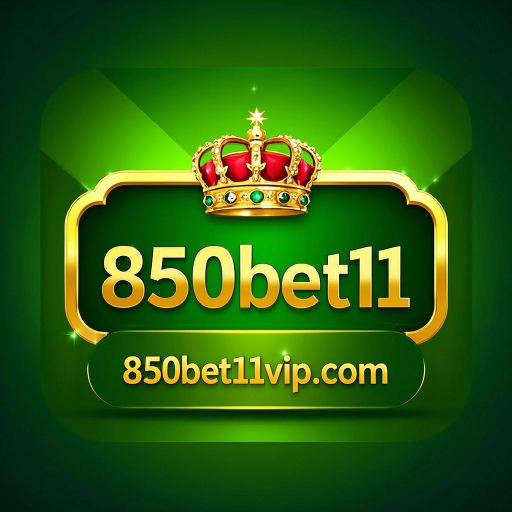 850bet11